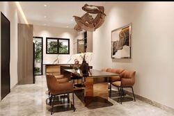 Joo Chiat Terrace (D15), Terrace #594930551